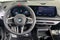 2026 BMW 2 Series M235i xDrive
