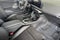 2026 BMW 2 Series M235i xDrive
