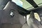 2026 BMW 2 Series M235i xDrive