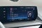 2026 BMW 2 Series M235i xDrive