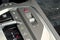 2026 BMW 2 Series M235i xDrive