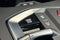 2026 BMW 2 Series M235i xDrive