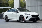 2026 BMW 2 Series M235i xDrive