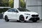 2026 BMW 2 Series M235i xDrive