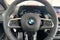 2026 BMW 2 Series M235i xDrive