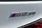 2026 BMW 2 Series M235i xDrive