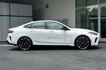 2026 BMW 2 Series M235i xDrive