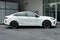 2026 BMW 2 Series M235i xDrive