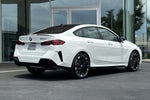 2026 BMW 2 Series M235i xDrive