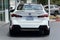 2026 BMW 2 Series M235i xDrive