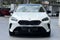 2026 BMW 2 Series M235i xDrive
