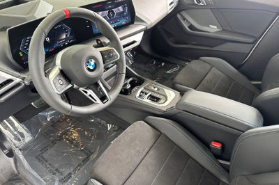 2026 BMW 2 Series M235i xDrive