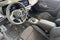2026 BMW 2 Series M235i xDrive