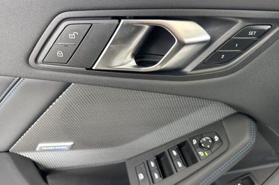 2026 BMW 2 Series M235i xDrive