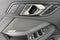 2026 BMW 2 Series M235i xDrive