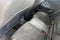 2026 BMW 2 Series M235i xDrive
