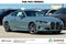 2027 BMW 4 Series 430i
