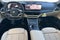 2027 BMW 4 Series 430i