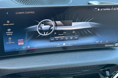 2027 BMW 4 Series 430i
