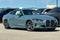 2027 BMW 4 Series 430i