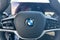 2027 BMW 4 Series 430i