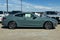 2027 BMW 4 Series 430i