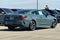 2027 BMW 4 Series 430i
