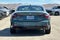 2027 BMW 4 Series 430i