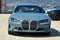 2027 BMW 4 Series 430i