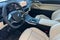 2027 BMW 4 Series 430i