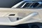 2027 BMW 4 Series 430i