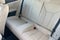 2027 BMW 4 Series 430i