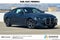 2027 BMW 4 Series 430i