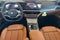 2027 BMW 4 Series 430i
