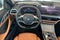 2027 BMW 4 Series 430i