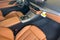 2027 BMW 4 Series 430i