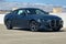 2027 BMW 4 Series 430i