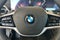 2027 BMW 4 Series 430i