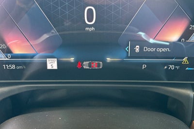 2027 BMW 4 Series 430i