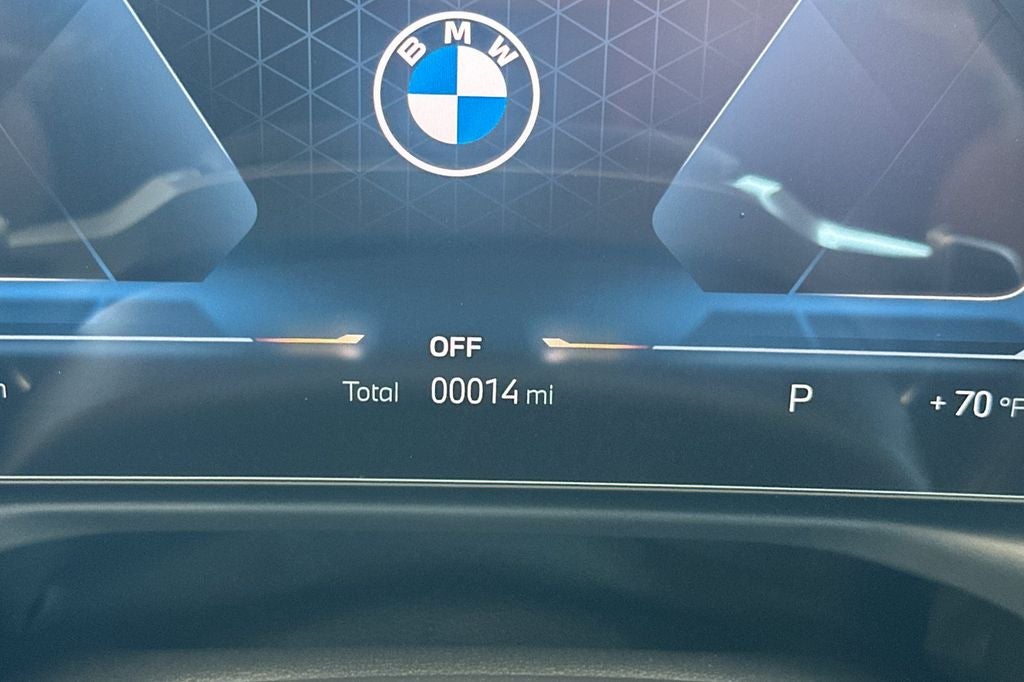 2027 BMW 4 Series 430i