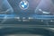 2027 BMW 4 Series 430i