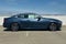 2027 BMW 4 Series 430i