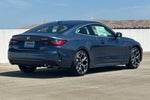2027 BMW 4 Series 430i