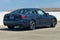2027 BMW 4 Series 430i