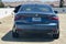 2027 BMW 4 Series 430i