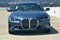 2027 BMW 4 Series 430i