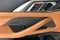2027 BMW 4 Series 430i