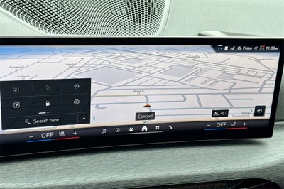 2026 BMW 4 Series 430i