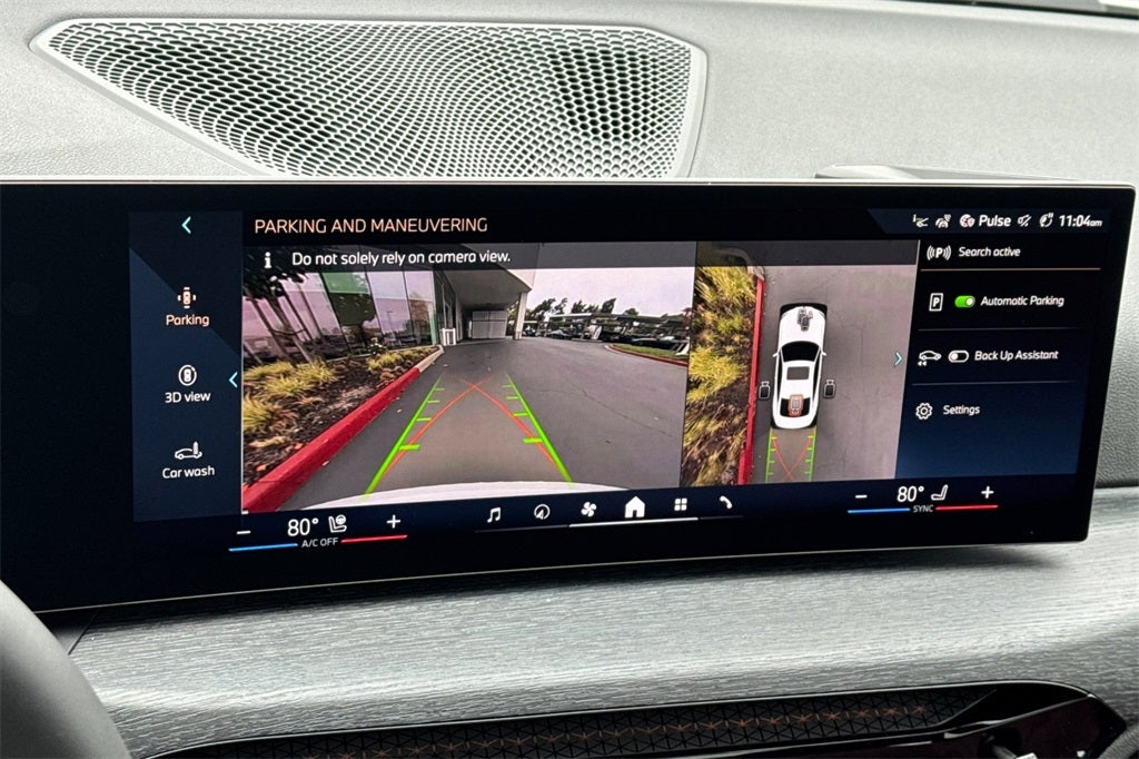 2026 BMW 4 Series 430i