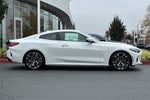 2026 BMW 4 Series 430i